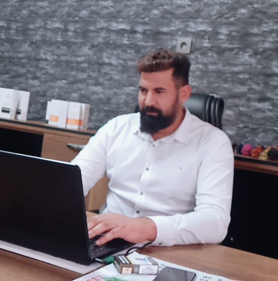 último caso de la compañía sobre Yasim de Turquía