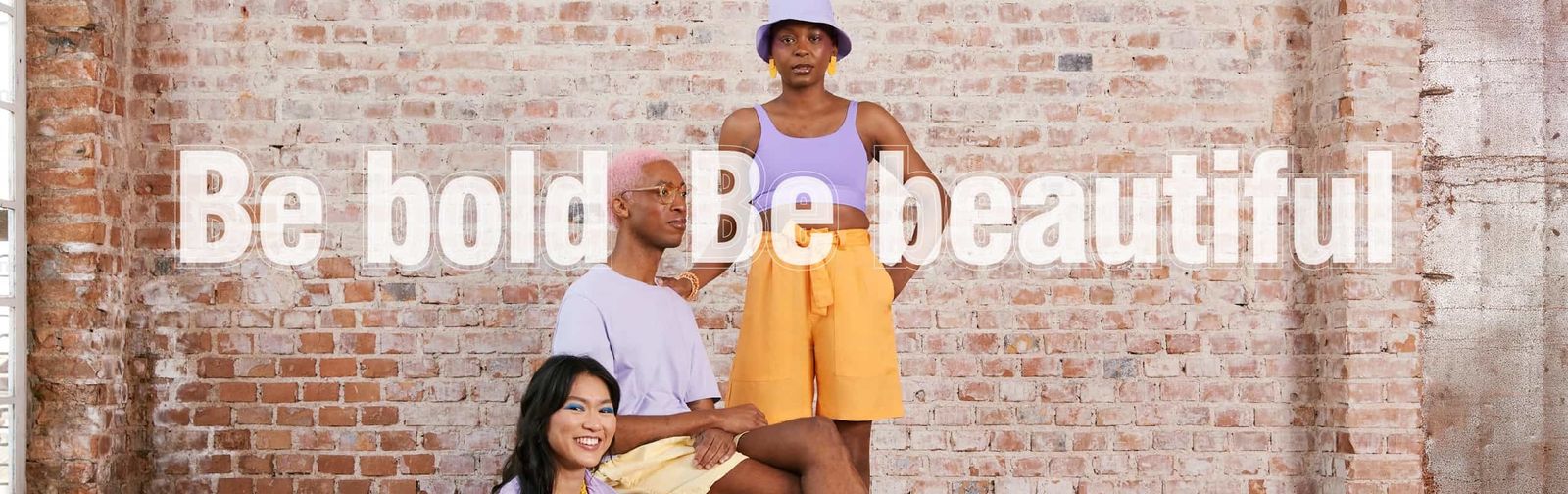 China el mejor Espadrillas para mujeres en ventas